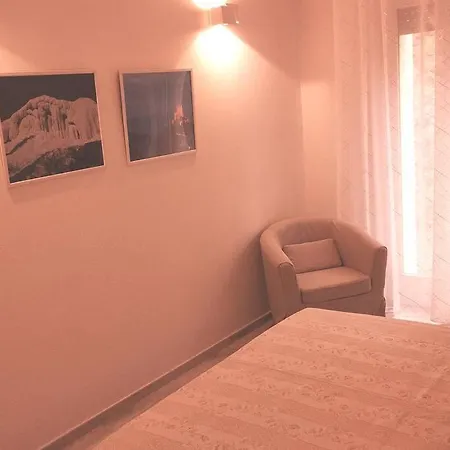 La Casina Di Nonna Giulia Apartment Castiglione d'Orcia Exterior photo