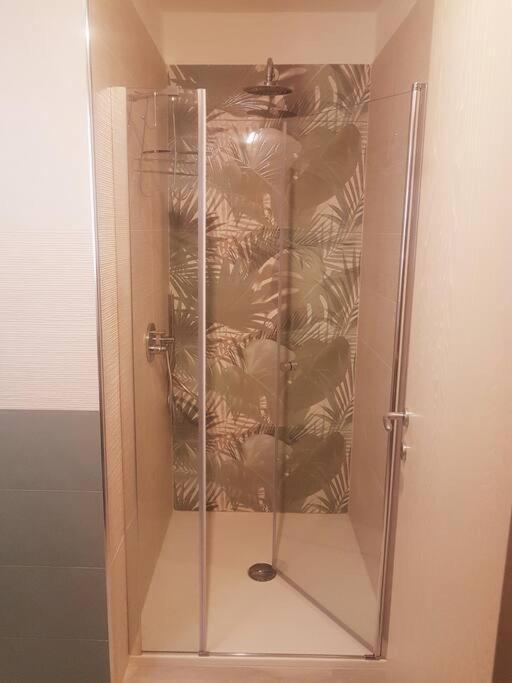 Appartement La Casina Di Nonna Giulia Castiglione dʼOrcia
